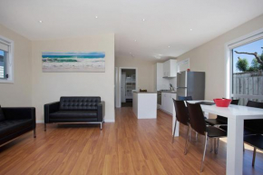  Portland Holiday Village  Портленд